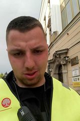 Foto pengguna Pomocnik123
