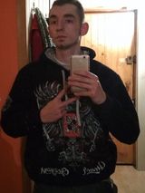 Foto pengguna Brzytwa1993