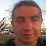 Фотография пользователя KrzysztofDz