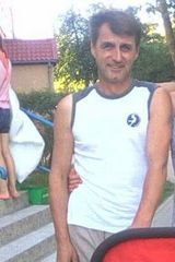 Photos Bernard70