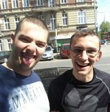 Zdjęcie użytkownika BartoszPaprota