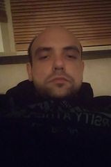 Fotka uživatele LatK