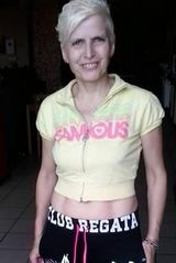 Fotos julkagaca