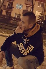 Foto pengguna quazard