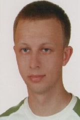 Foto pengguna wojciechx3
