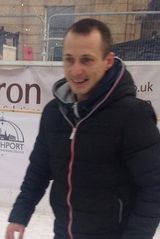 Benutzerfoto rafael80077