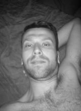 Benutzerfoto BoskiMario84