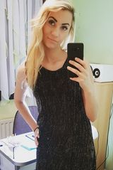 Zdjęcie użytkownika Angelitaaa