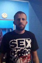 Фотография пользователя JANEK101