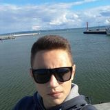 Benutzerfoto bastek1997