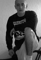 Zdjęcie użytkownika AdamCabala