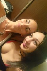 Benutzerfoto sandrucha9876