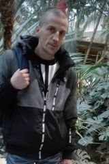 Benutzerfoto Niesio1978r