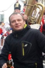 Zdjęcie użytkownika tom920