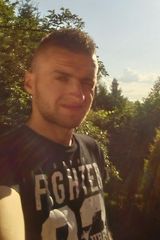 Фотография пользователя NogaMar