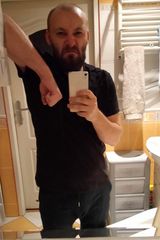 Zdjęcie użytkownika WIRUSKUTASIASZ