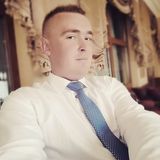 Fotos AnetaPodkoscielna