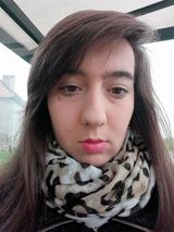 Zdjęcie użytkownika MusiolW