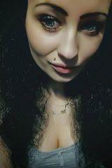 Photos Piekielnaa97xdd