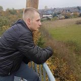 Zdjęcie użytkownika Patrykocb7