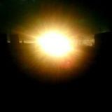 Benutzerfoto KubaOcb09