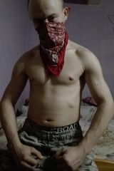 Foto pengguna LukiKuki28