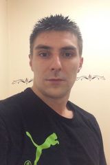 Foto pengguna UltraStyle