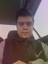 Fotos DawidGG10