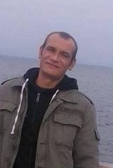 Foto pengguna AntoninoKoziej