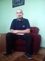 Foto pengguna Lukaszblaszczyon