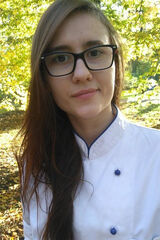 Fotka uživatele Lendzia13