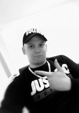 Zdjęcie użytkownika DamianKrisso