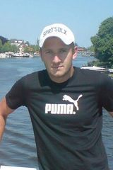 Foto pengguna LukaszMieszala