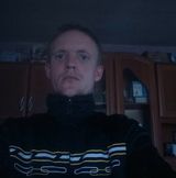 Foto pengguna LukaszZwierzynski
