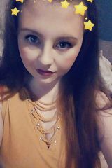 Zdjęcie użytkownika Czerwonaaa18