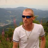 Zdjęcie użytkownika wikink