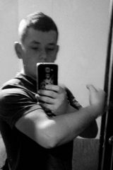 Фотография пользователя Heniek94