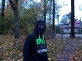 Foto pengguna PawelMarcinczyk
