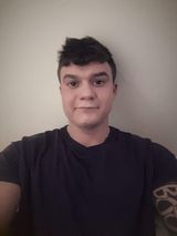 Foto pengguna RadekKrol1