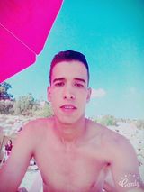 Foto utilizatorului Rabie