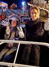 Fotos AgnieszkaCiszewska