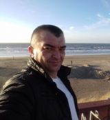 Zdjęcie użytkownika WiniarskiRa