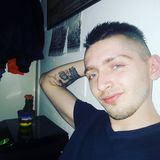 Zdjęcie użytkownika joker55444