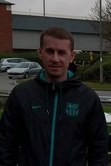 Zdjęcie użytkownika juma22