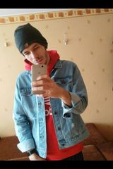 Foto pengguna kubusss1234