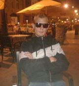 Фото користувача x19mariusz93x