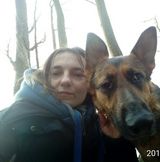 Fotos Iwa6