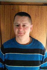 Zdjęcie użytkownika Ludwik40