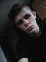 Benutzerfoto OnyszkoR