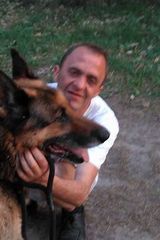 Photos KrzysztofLeszczak